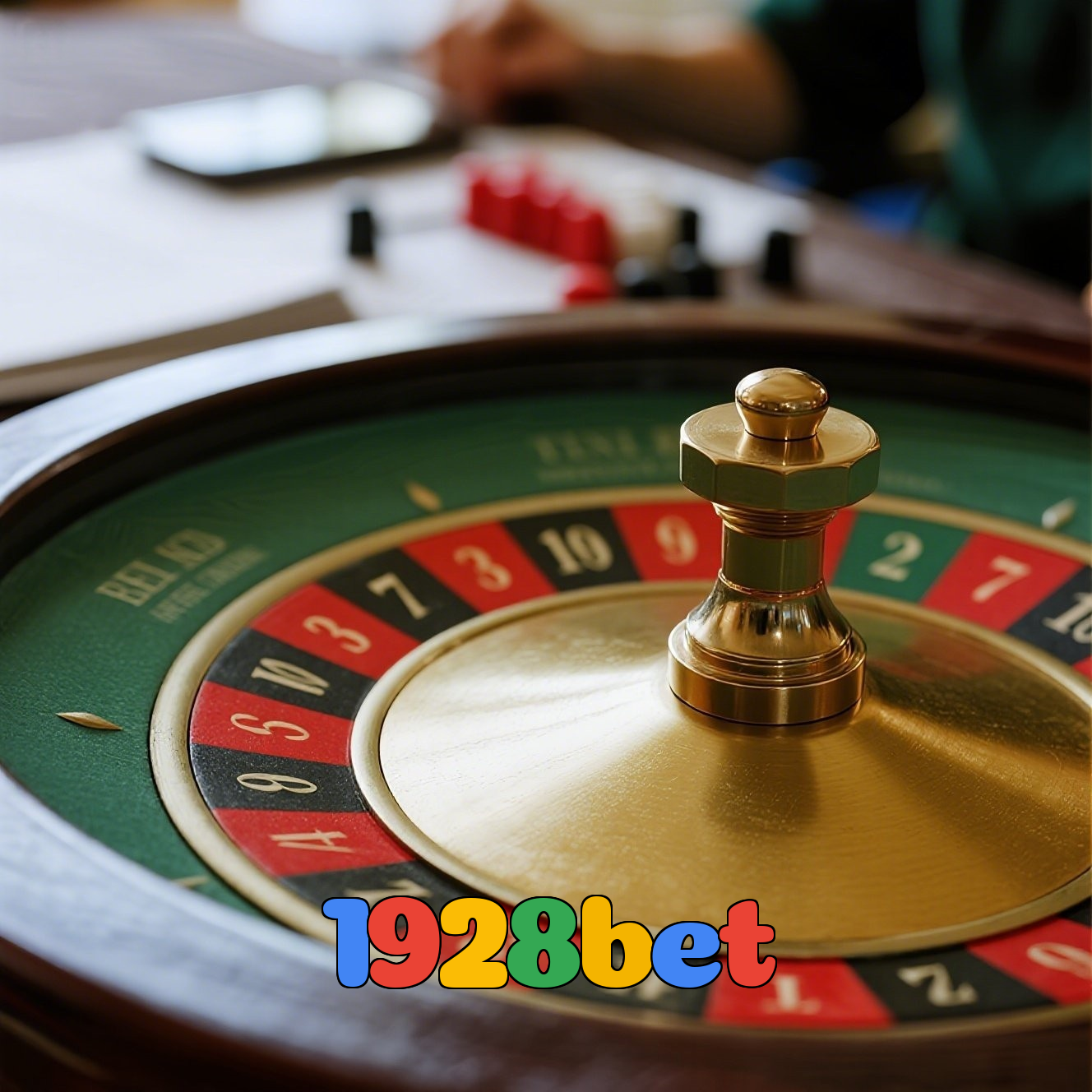 1928bet:A emoção do blackjack te espera! Aposte e vença agora!