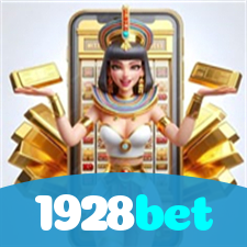 1928bet：O cassino online mais confiável para poker, roleta e apostas no futebol!