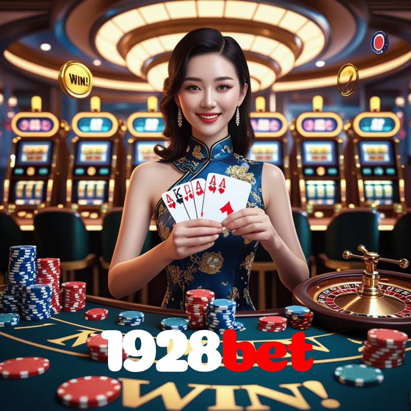 1928bet:Aposte no futebol e jogue slots para ganhar em grande estilo!