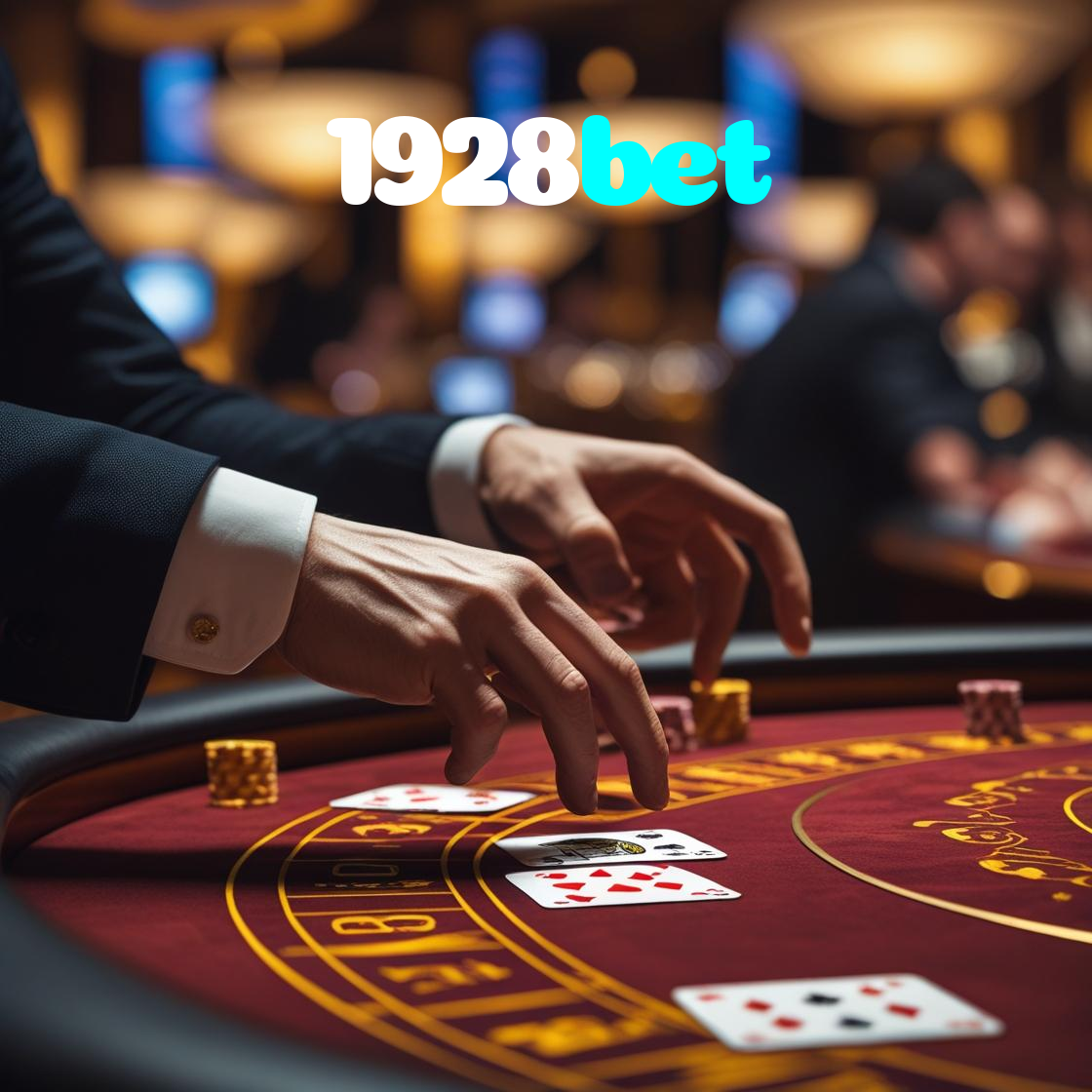 1928bet：Entre na competição digital de futebol e mostre sua habilidade!