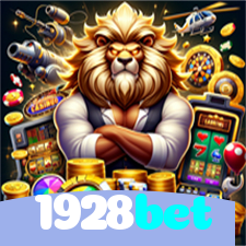 1928bet：Encontre a sorte nas nossas roletas e ganhe prêmios incríveis!