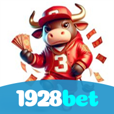 1928bet：Jogue blackjack, aposte no futebol e leve para casa grandes prêmios!