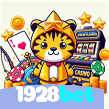 1928bet:Aposte no futebol online e conquiste grandes recompensas!