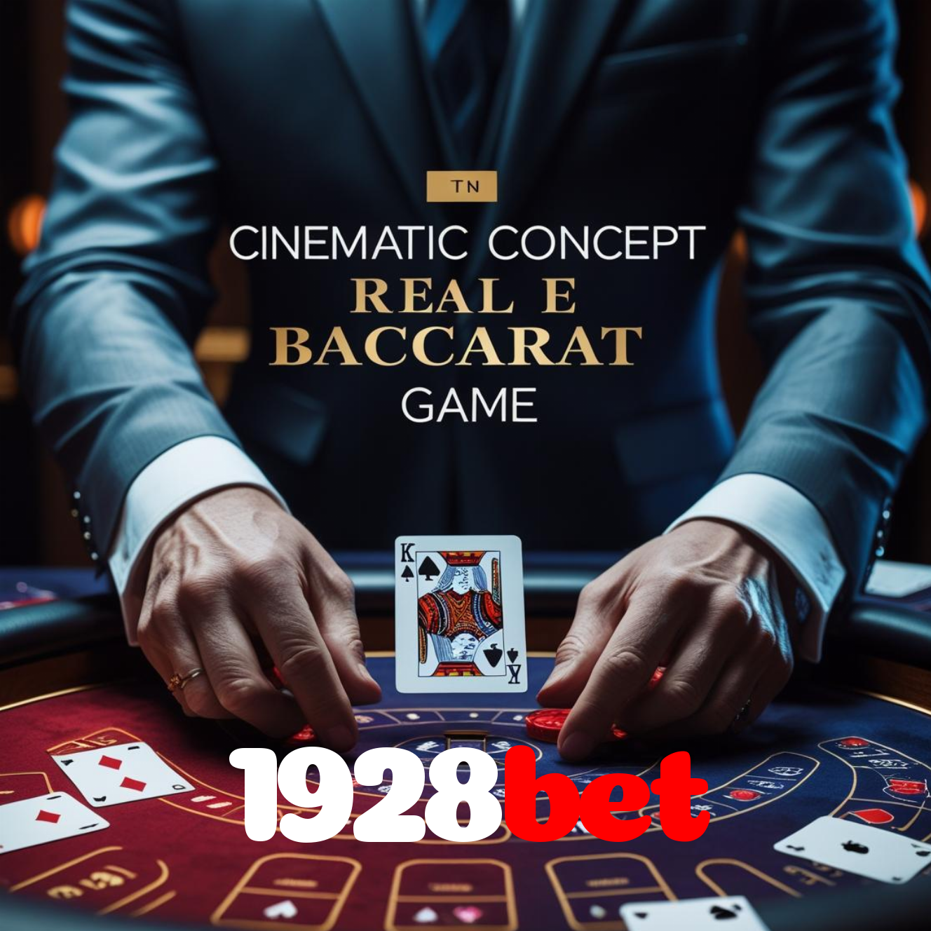 1928bet:Aposte no futebol online e conquiste sua grande vitória!