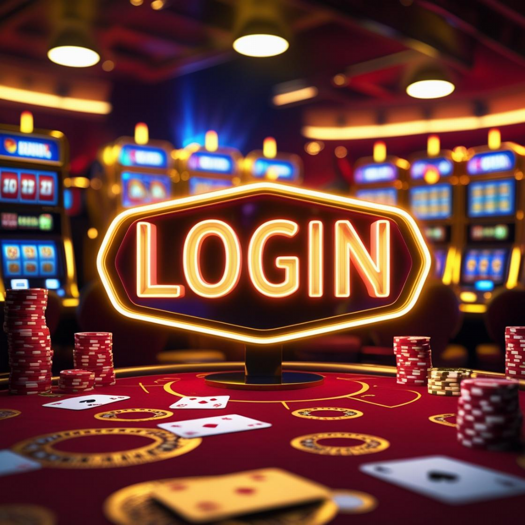1928bet：Entre no nosso cassino online e jogue nas roletas agora!