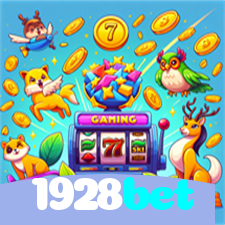 1928bet:Jogue blackjack, aposte no futebol e conquiste vitórias épicas no cassino online!