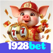 1928bet:Jogue blackjack, slots e aposte ao vivo no futebol, tudo no mesmo cassino!
