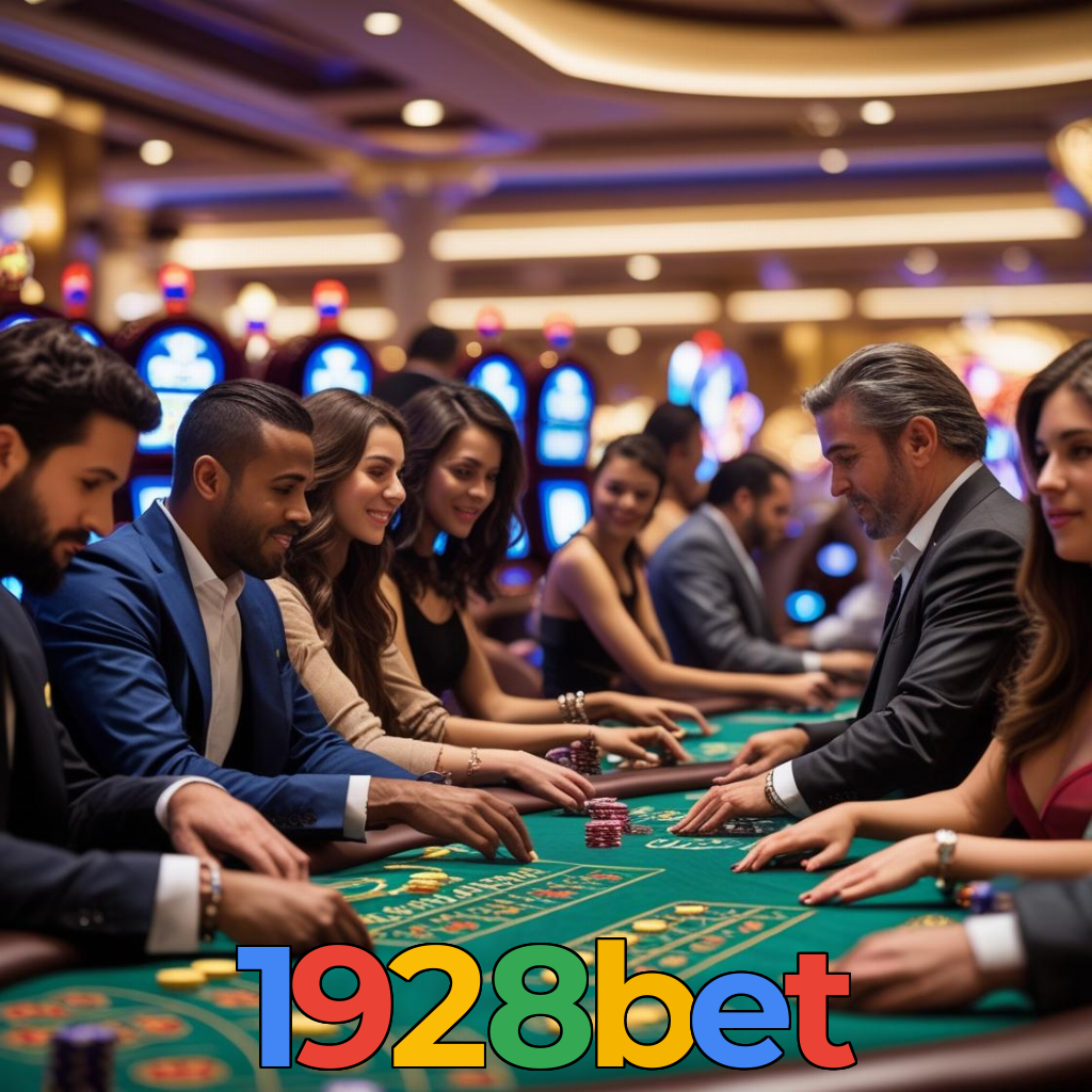 1928bet:Entre no cassino e aposte nas roletas mais emocionantes!