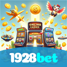 1928bet:As melhores roletas te aguardam! Aposte e conquiste sua vitória!