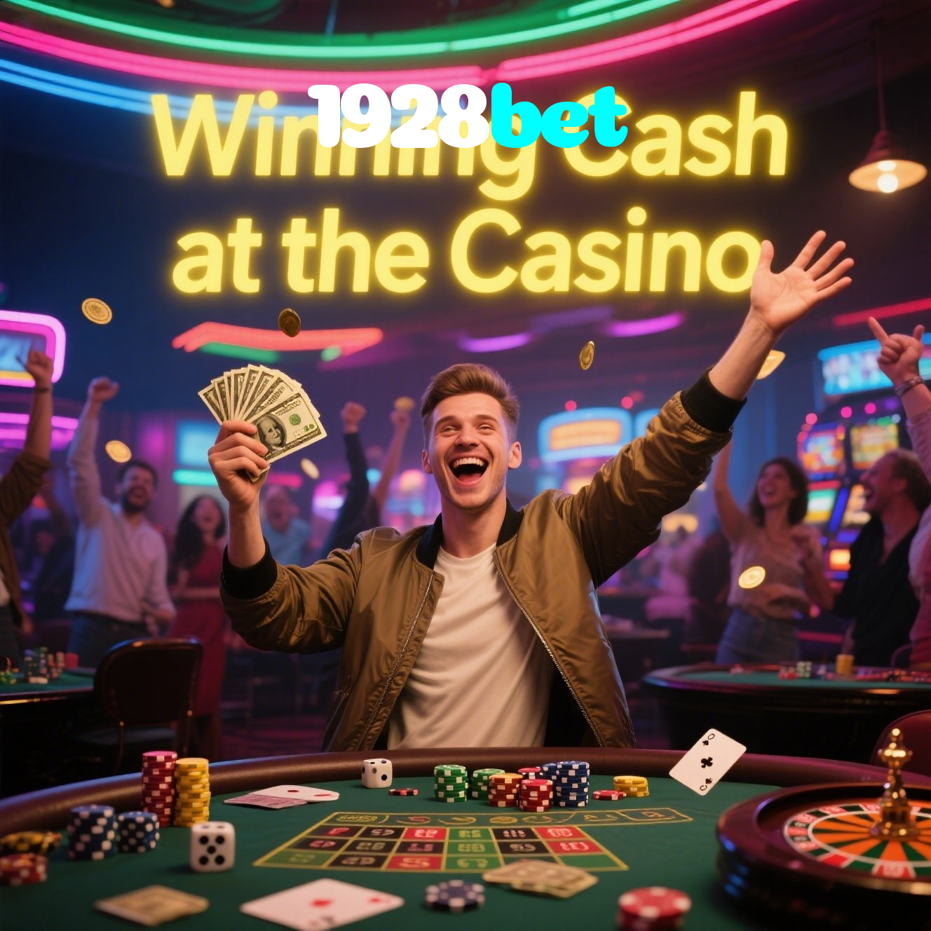 1928bet:Aposte nas melhores máquinas caça-níqueis e leve o jackpot!