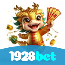 1928bet：O futebol digital está esperando por você! Aposte e vença!