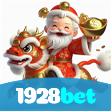 1928bet：Aposte no futebol digital e mostre que você é o melhor!