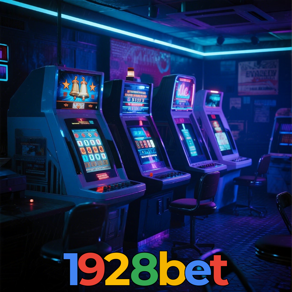 1928bet:Jogue poker, roleta e aposte ao vivo no futebol online para grandes vitórias!