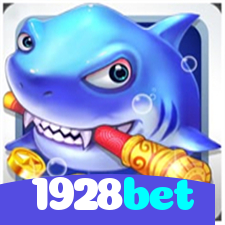 1928bet：No futebol online, cada jogo é uma chance de ganhar!