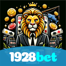 1928bet：Jogue futebol online e conquiste vitórias de tirar o fôlego!