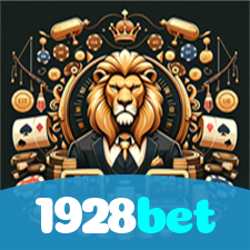 1928bet:A sorte te espera nas nossas roletas! Aposte e vença!