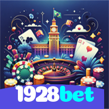 1928bet:Ganhe no futebol e conquiste prêmios nos melhores jogos de cassino online!