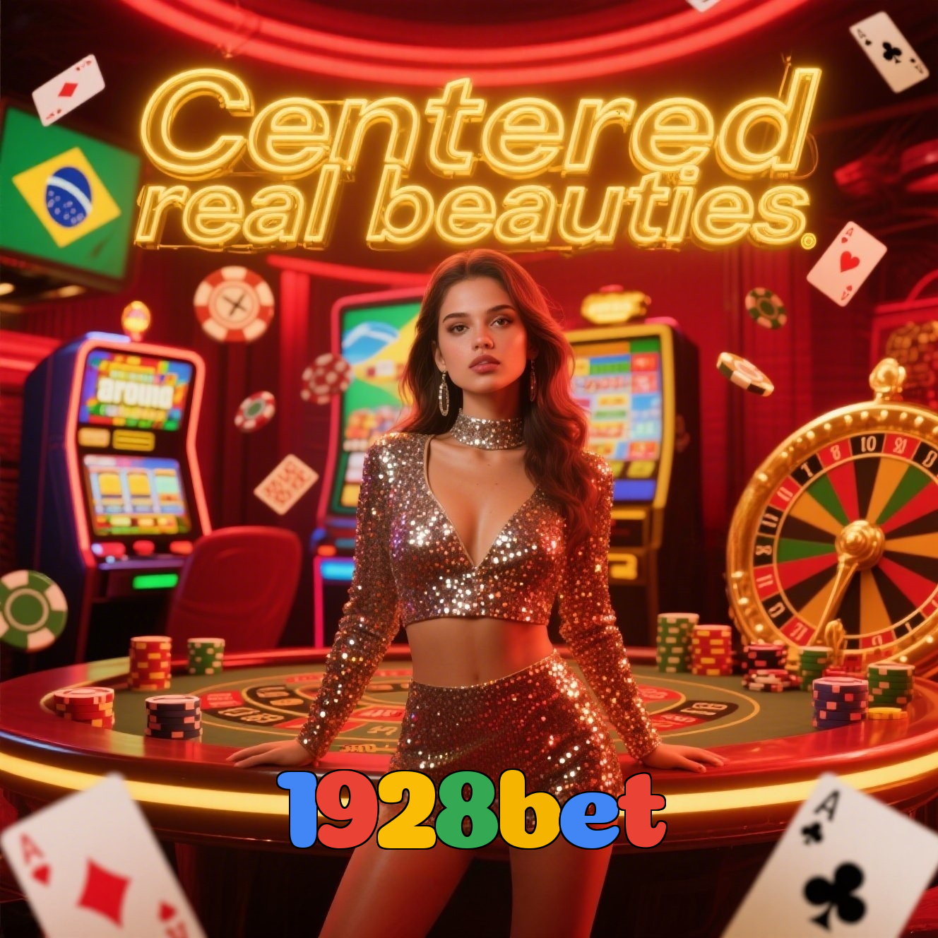 1928bet：Jogue slots, aposte no futebol e ganhe prêmios incríveis no cassino online!