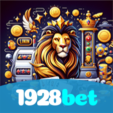 1928bet：Jogue poker como um profissional e ganhe grandes prêmios!