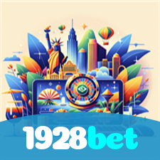 1928bet:Aposte nas mesas de poker e vença com estilo!