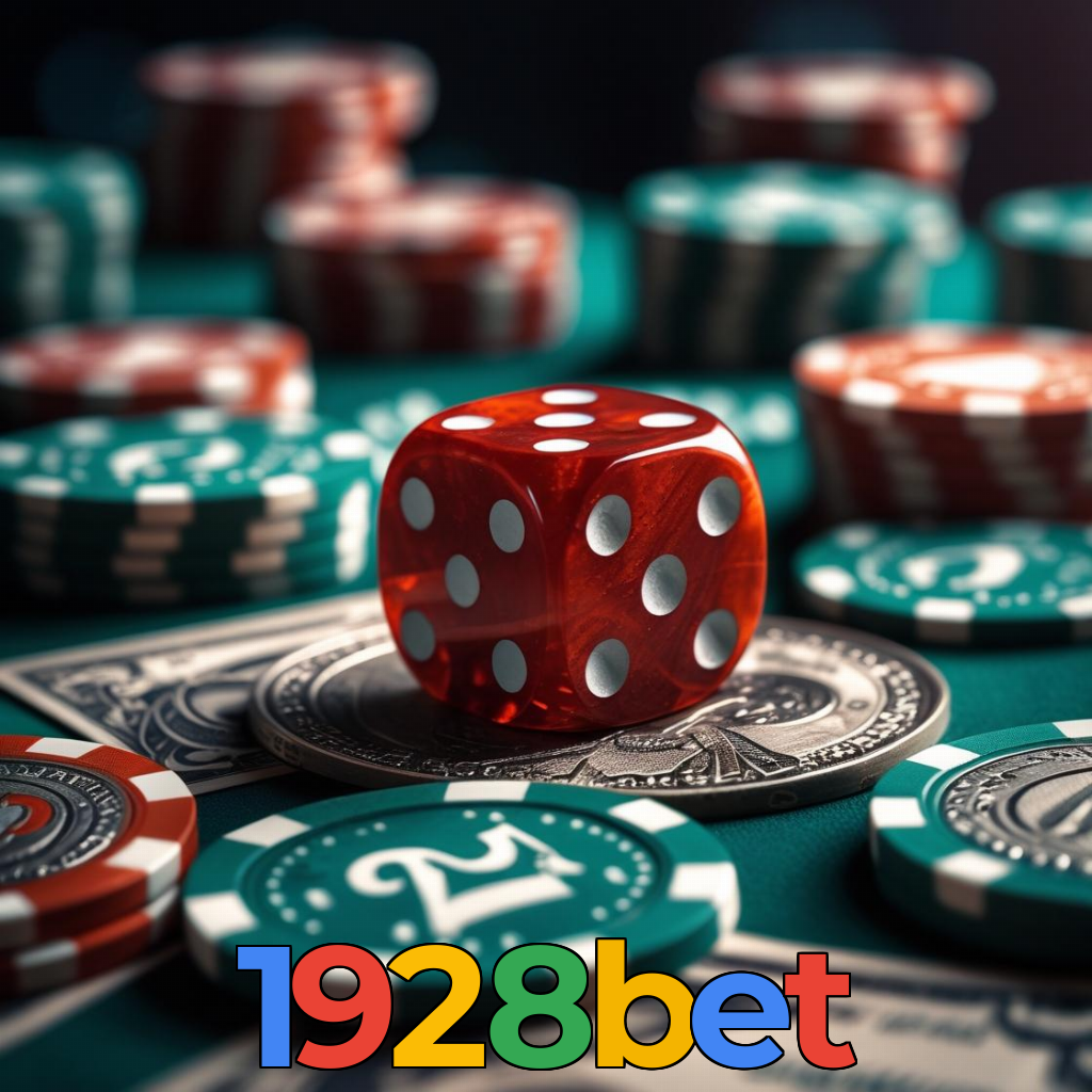1928bet:Aposte no futebol online e faça parte das grandes conquistas!