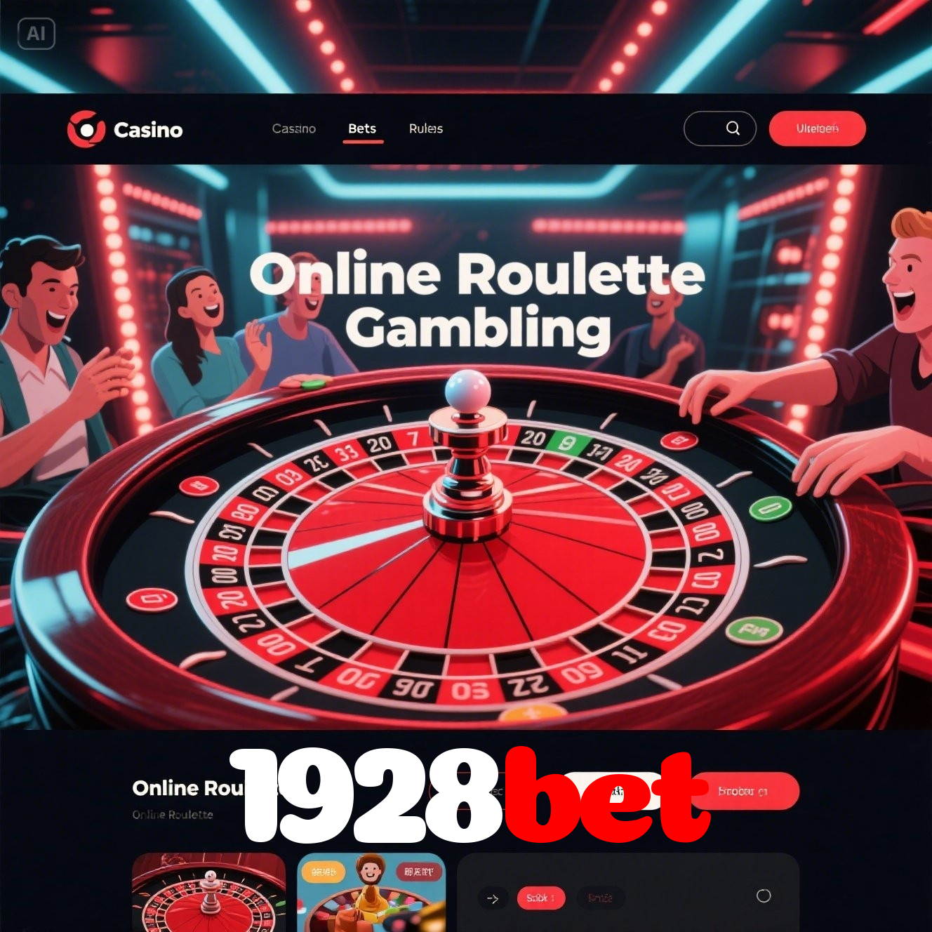 1928bet:Aposte no futebol online e seja o vencedor dessa partida!