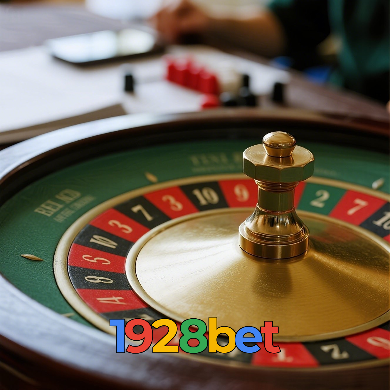 1928bet:O cassino online oferece grandes prêmios! Aposte e ganhe agora!