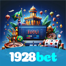 1928bet:Jogue slots, aposte no futebol e ganhe com confiança no nosso cassino online!