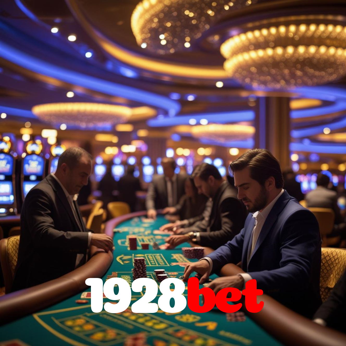 1928bet:Acelere seu jogo no futebol online e vença de forma épica!