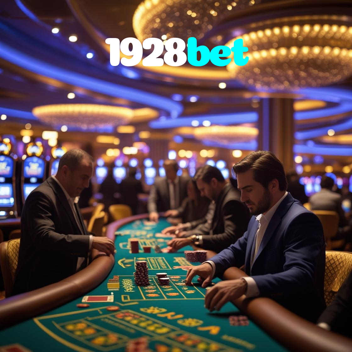 1928bet:Jogue poker e conquiste prêmios como um verdadeiro campeão!