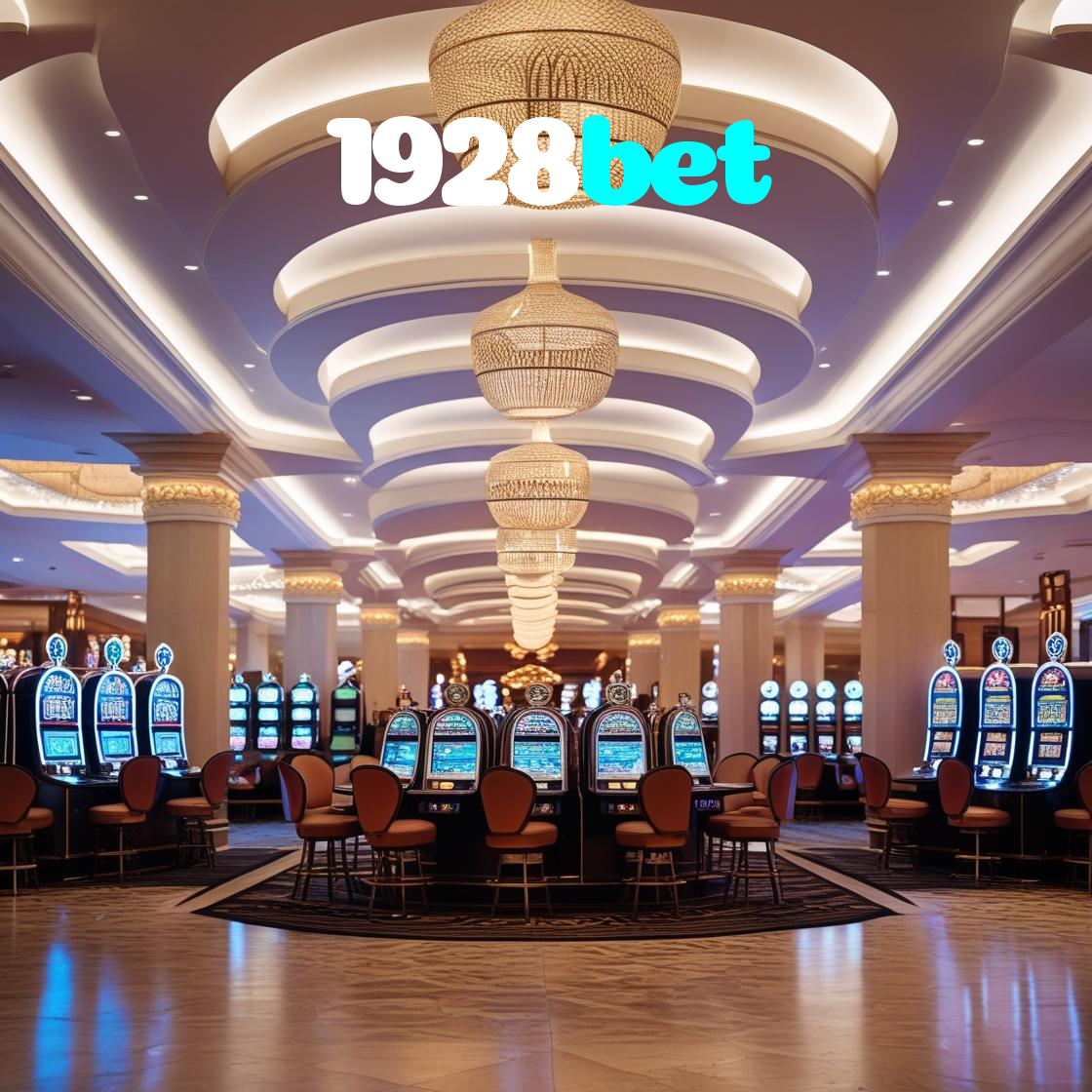 1928bet：O melhor cassino online para apostar no futebol e jogar poker e blackjack!