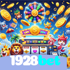 1928bet:O melhor cassino para apostar no futebol e ganhar em jogos de roleta!