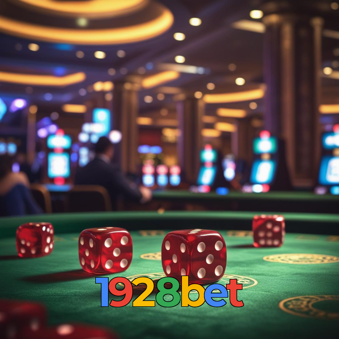 1928bet:Aposte no futebol online e conquiste grandes recompensas!