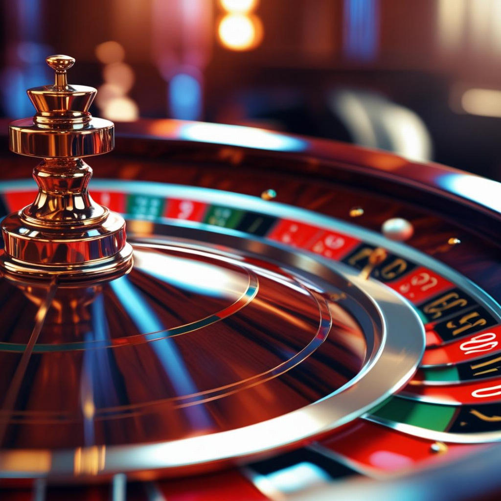 1928bet：Jogue nas mesas de poker e conquiste prêmios épicos!