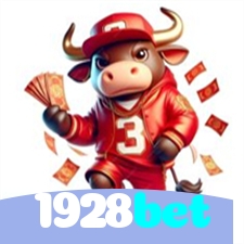 1928bet:Vença na roleta e conquiste prêmios surpreendentes!