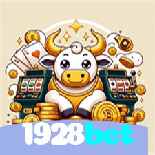 1928bet:A emoção do blackjack te espera! Aposte e vença agora!