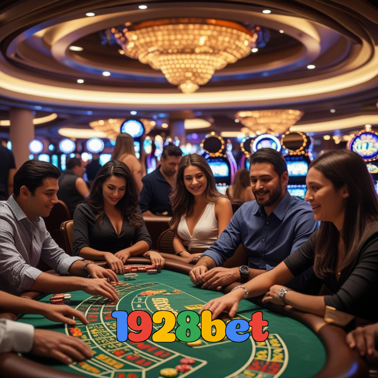 1928bet：Aposte no seu time de futebol e ganhe no blackjack e roleta online!