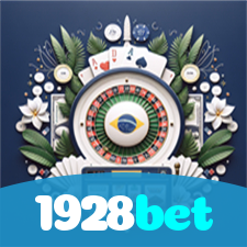 1928bet：Vença no poker e mostre que você é um mestre das cartas!