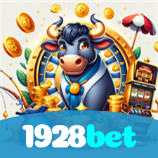 1928bet：Jogue poker e conquiste prêmios como um verdadeiro campeão!