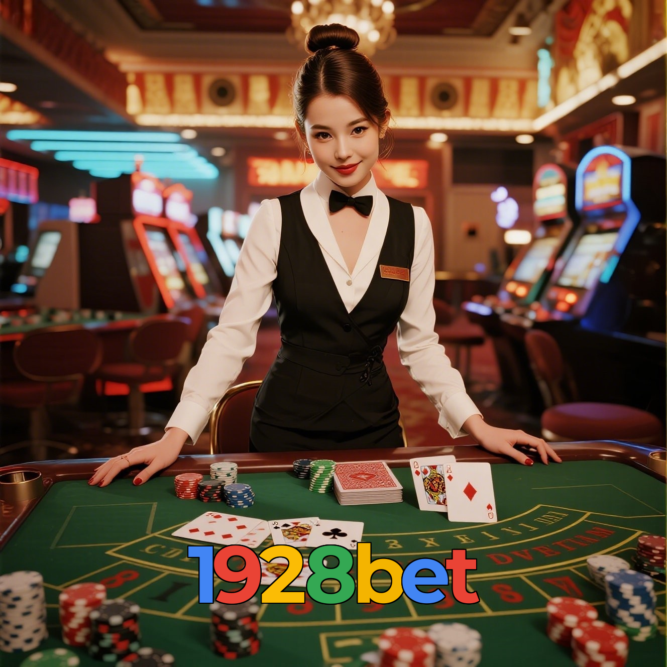 1928bet:Jogue nas nossas mesas de poker e conquiste vitórias épicas!