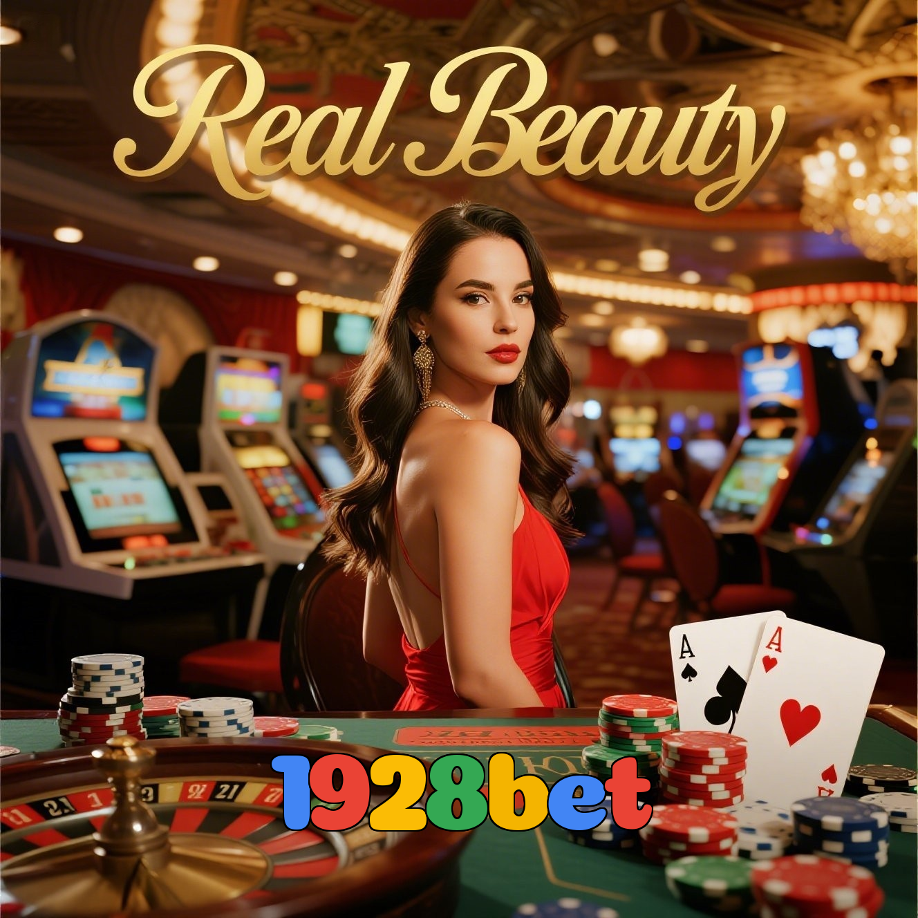 1928bet：Grandes vitórias nas slots! Venha conquistar o jackpot agora!