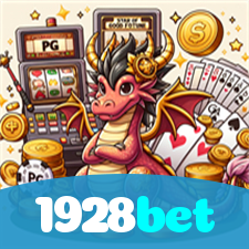 1928bet:Entre na competição digital de futebol e mostre sua habilidade!