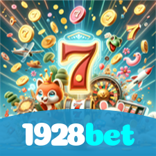 1928bet:Jogue nas roletas e conquiste a sorte ao seu lado!