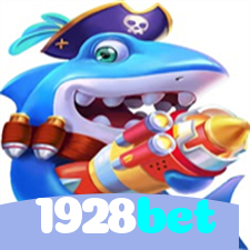1928bet：O cassino online perfeito para quem adora apostar no futebol e jogar roleta!