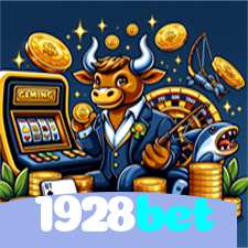 1928bet：Jogue no cassino online e aposte no futebol para ganhar grandes prêmios!