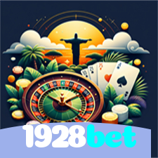 1928bet:Jogue slots, aposte no futebol e vença com grandes vitórias!
