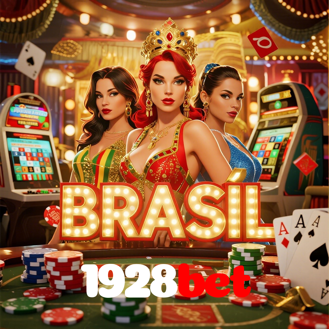 1928bet:Em cada giro nas slots, a vitória está ao seu alcance!