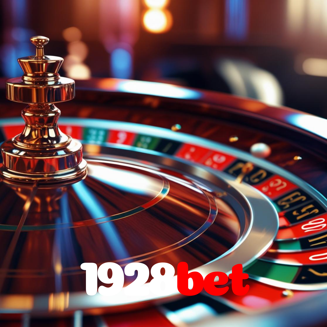 1928bet:Apostas ao vivo no futebol e diversão em jogos de cassino como slots e roleta!