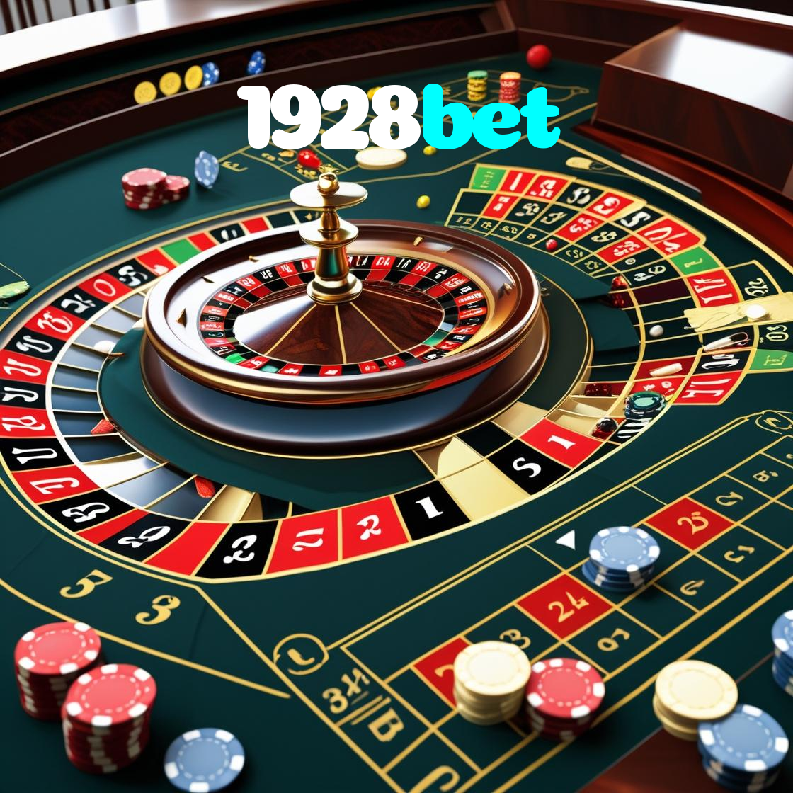 1928bet:O futebol nunca foi tão divertido! Aposte e ganhe prêmios incrÃveis!