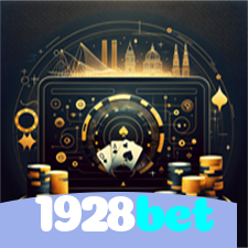 1928bet：Aposte no futebol online e conquiste a vitória dos seus sonhos!